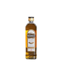 Bushmills 375ml